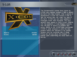 X-Com