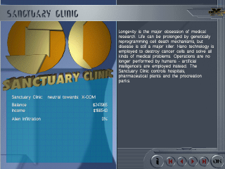 Sanctuary%20Clinic