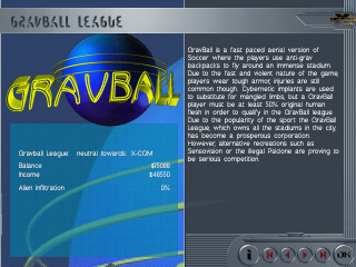 Gravball%20League