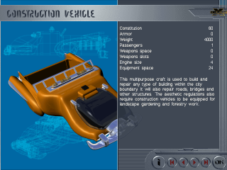 Construction%20Vehicle