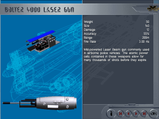 Bolter%204000%20Laser%20Gun