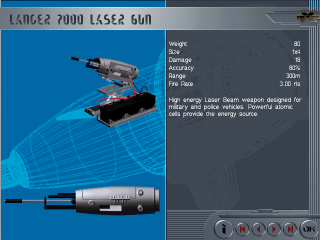 Lancer%207000%20Laser%20Gun