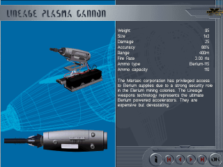 Lineage%20Plasma%20Cannon