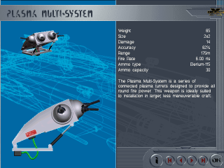 Plasma%20Multi-system