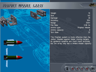 Prophet%20Missile%20Array