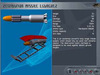 Retribution%20Missile%20Launcher