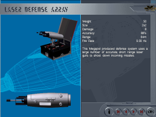 Laser%20Defense%20Array