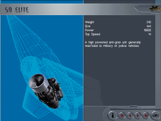 SD%20Elite