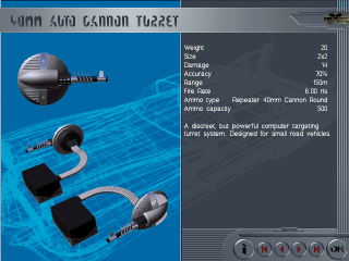 40mm%20Auto%20Cannon%20Turret