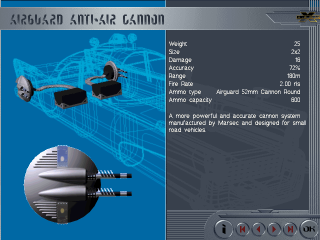 Airguard%20Anti-air%20Cannon