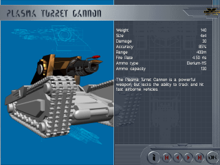 Plasma%20Turret%20Cannon