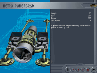 Metro%20Powergrav