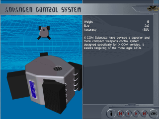 Advanced%20Control%20System