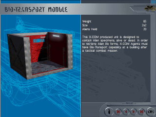 Bio-Transport%20Module