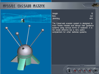 Missile%20Evasion%20Matrix