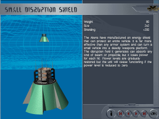 Small%20Disruption%20Shield