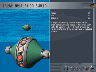 Large%20Disruption%20Shield