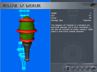 Megapol%20AP%20Grenade