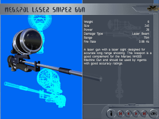 Megapol%20Laser%20Sniper%20Gun