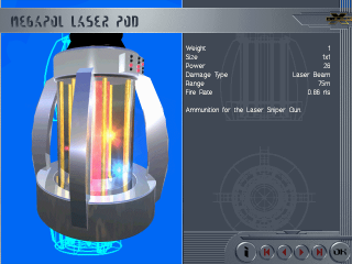 Megapol%20Laser%20Pod