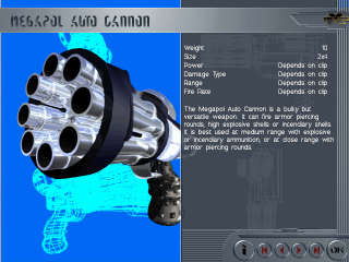 Megapol%20Auto%20Cannon