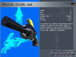 Megapol%20Plasma%20Gun