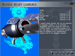 Marsec%20Heavy%20Launcher