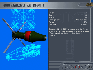 Minilauncher%20AG%20Missile