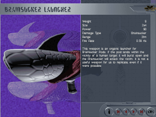 Brainsucker%20Launcher