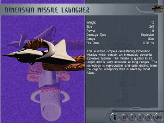 Dimension%20Missile%20Launcher