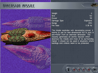 Dimension%20Missile