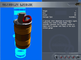 Incendiary%20Grenade