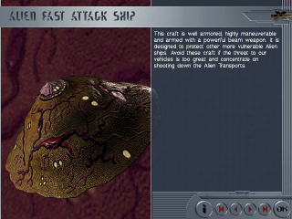 Alien%20Fast%20Attack%20Ship