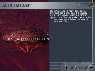 Alien%20Battleship