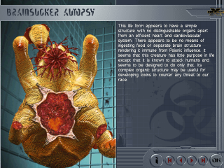 Brainsucker%20Autopsy