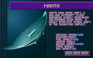 Manta