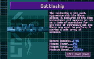 Battleship