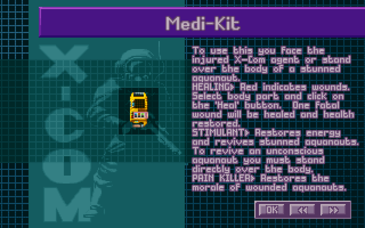 Medi-Kit